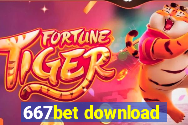 667bet download